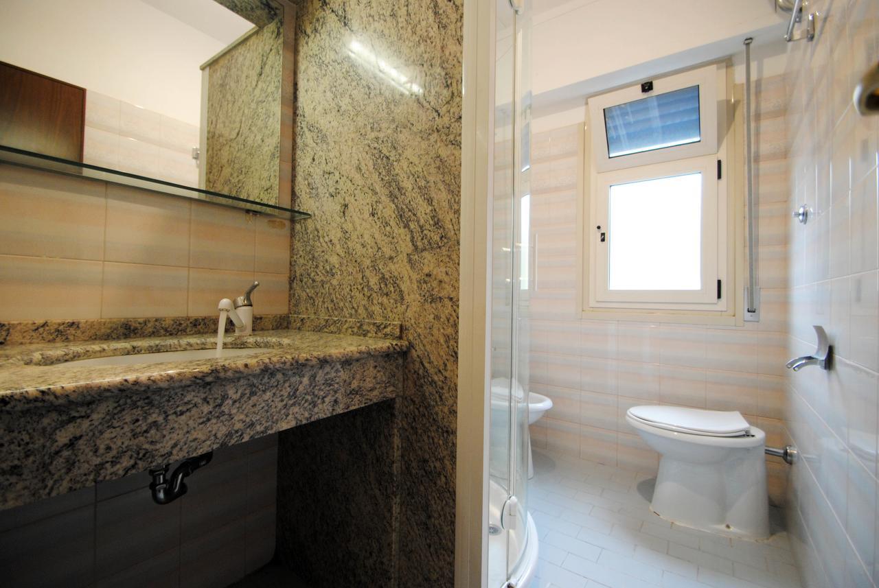 سان بنيديتّو ديل ترونتو Residence 7 Bello المظهر الخارجي الصورة