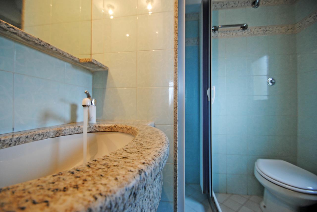 سان بنيديتّو ديل ترونتو Residence 7 Bello المظهر الخارجي الصورة