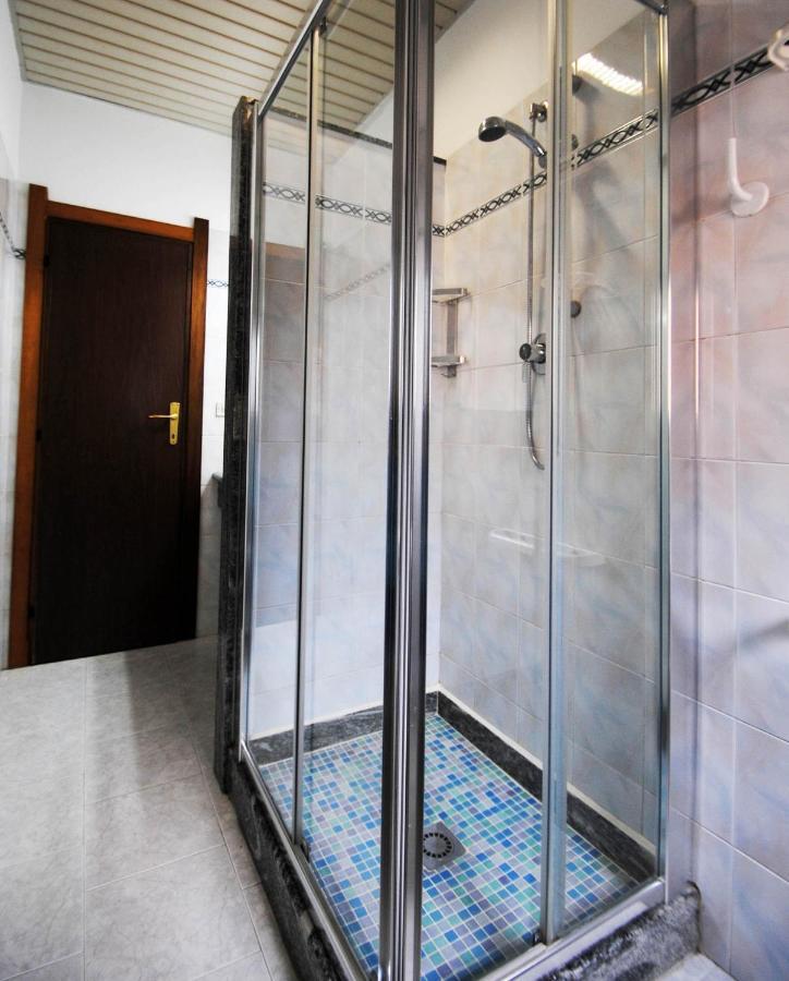 سان بنيديتّو ديل ترونتو Residence 7 Bello المظهر الخارجي الصورة